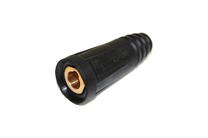 Гнездо СКР-50а КДМ-50а 315А Дока DK.4400.03709