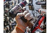 Аккумуляторная ударная дрель-шуруповерт Crown CT21075HMX-4 BMC