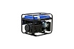 Бензиновый генератор Eco PE-8501S3