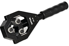 Инструмент для снятия изоляции из сшитого полиэтилена SHTOK СИ-40 06003