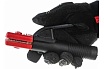 Электрододержатель Italian type KY1029 PEC 300А Atlasweld ATL10293