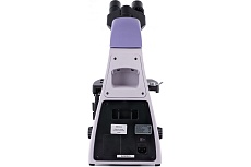 Биологический микроскоп MAGUS bio 250bl 82889