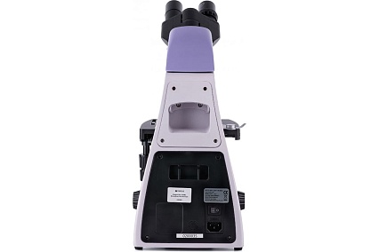 Биологический микроскоп MAGUS bio 250bl 82889