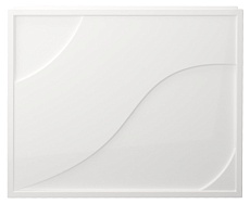 Боковая панель Poseidon 70 левая, универсальная