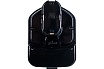 Аккумуляторная батарея для HITACHI (2 Ач, 12 В, Ni-Cd) Pitatel TSB-061-HIT12B-20C