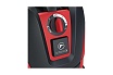 Строительный пылесос Flex vce 22 m mc, 20 л, класс m 519812