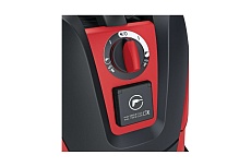 Строительный пылесос Flex vce 22 m mc, 20 л, класс m 519812