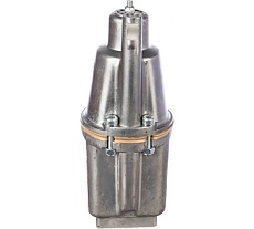 Колодезный насос Тополь Малыш-М 1503