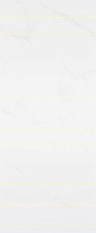 Декор Creto Forza Cavalcade White 01 25х60 см, D0430Y29601