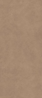 Керамогранит Atlas Concorde Boost Natural Coral 120x278 см, A67H