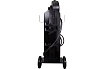 Аппарат сварочный GOODEL MIG/MAG PRO MIG-500TW TMI0012TW