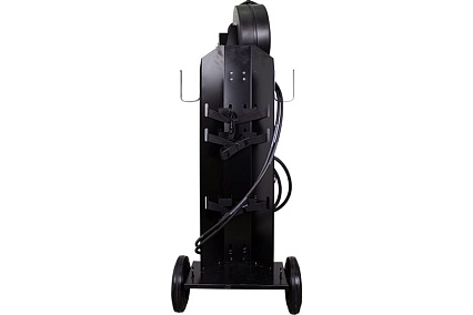 Аппарат сварочный GOODEL MIG/MAG PRO MIG-500TW TMI0012TW
