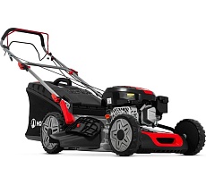 Бензиновая газонокосилка Мобил К XM461 КОМФОРТ MBK0024697