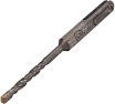 Бур по бетону (5х110 мм; SDS-plus) AV Steel AV-810105