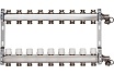 Коллекторная группа ColSys Р805R 9 выходов Р1805R22509