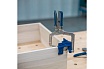 Клещи KREG Degree Corner Clamp 90 Automaxx KHCCC