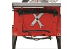 Стационарная пила Einhell TC-TS 2225 U, 2200Вт, 254x30мм 4340515