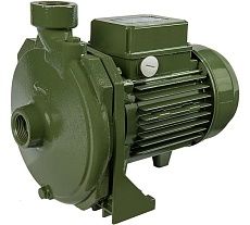 Насос SAER CMP 76 400V 100548161