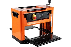 Рейсмусовый станок 2000Вт 305мм Gigant TPJ-305-2000