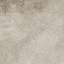 Керамогранит Laparet Callisto Silver 60x60 см