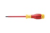 Диэлектрическая отвертка Wokin Torx T25x125 мм 1352876