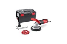 Беспыльная шлифовальная машина для санационных работ Flex LD 15-10 125 E-Jet 405957