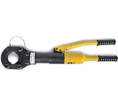 Гидравлический кабелерез Тор HHD-40 7т, 40 мм 118404