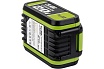 Аккумулятор Topon 20V 3.0Ah (Li-Ion) PN: WA3553 TOP-PTGD-WX-20-3.0