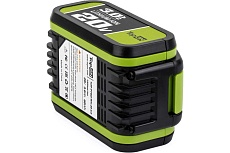 Аккумулятор Topon 20V 3.0Ah (Li-Ion) PN: WA3553 TOP-PTGD-WX-20-3.0