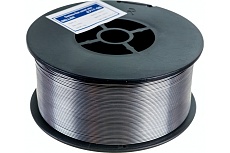 Проволока порошковая E 71T-GS (0.8 мм; D100; 1 кг) Профессионал 10434