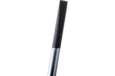 Отвертка ProsKit SD-081-S6 00271767