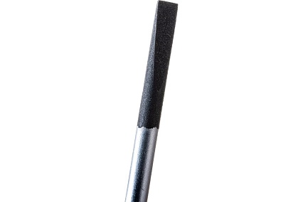 Отвертка ProsKit SD-081-S6 00271767