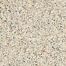 Керамогранит Casalgrande Padana Terrazzo Beige 75,5x75,5 см, 12570031