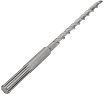 Бур SDS-max  ASDS14340 (14x340 мм) AEG 4932479281