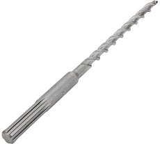 Бур SDS-max  ASDS14340 (14x340 мм) AEG 4932479281