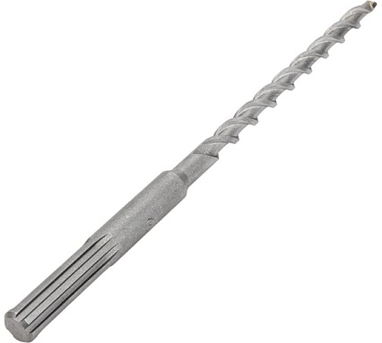 Бур SDS-max  ASDS14340 (14x340 мм) AEG 4932479281