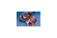Ручной электрический трубогиб SUPER-EGO ROBEND 4000 230V 16-20-25-32 MM 1000001536