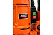Cверлильная машина 4180Вт 230мм Gigant Professional EDM-230B