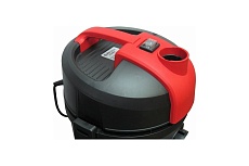 Пылесос Soteco YP 1400/20 12874 ASDO