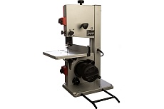 Ленточная пила Einhell TC-SB 200/1 4308018