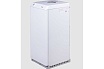 Напольный газовый котел RGA 17K TL (АОГВ) 2210362 4603027001461