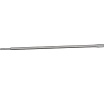 Зубило (14Х600Х20 мм; SDS-plus) Vertextools 113-20-600