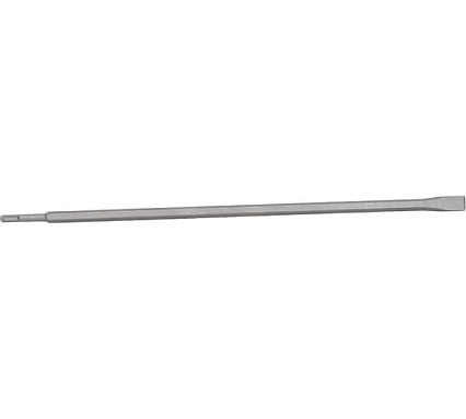 Зубило (14Х600Х20 мм; SDS-plus) Vertextools 113-20-600