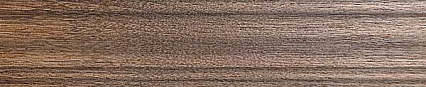 Плинтус Kerama Marazzi Фрегат темно-коричневый 8х39.8 см, SG7015\BTG