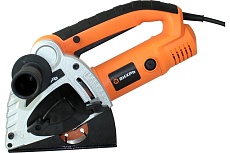 Электрический штроборез Вихрь ШТ-30 72/21/1