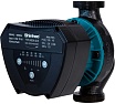 Насос циркуляционный SHINHOO MEGA 25-12 230V 71121002