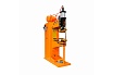 Машина контактной сварки Foxweld МТ-80-700 6550