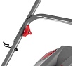 Бензиновая газонокосилка Hammer KMT145ST 720199