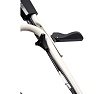 Бензиновая газонокосилка Helmut TR 51SL hl-142