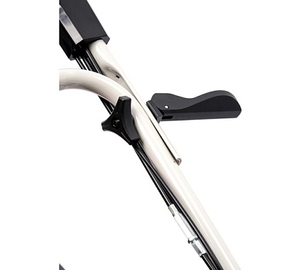 Бензиновая газонокосилка Helmut TR 51SL hl-142